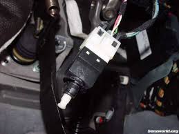See B1A0E repair manual