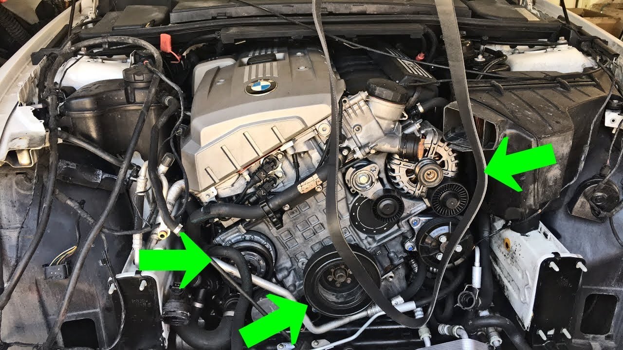 See B1A0E repair manual