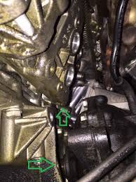 See B1A0E in engine